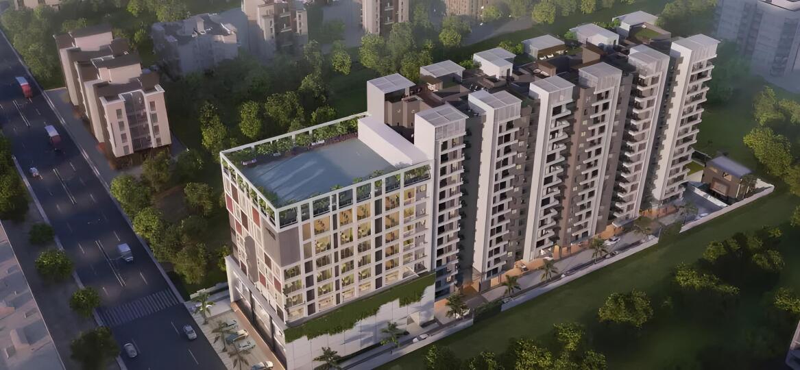 Property view 5
