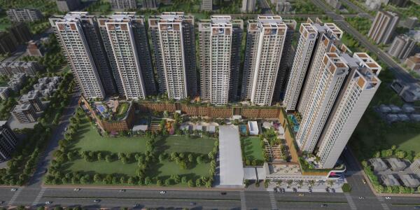 Property view 4