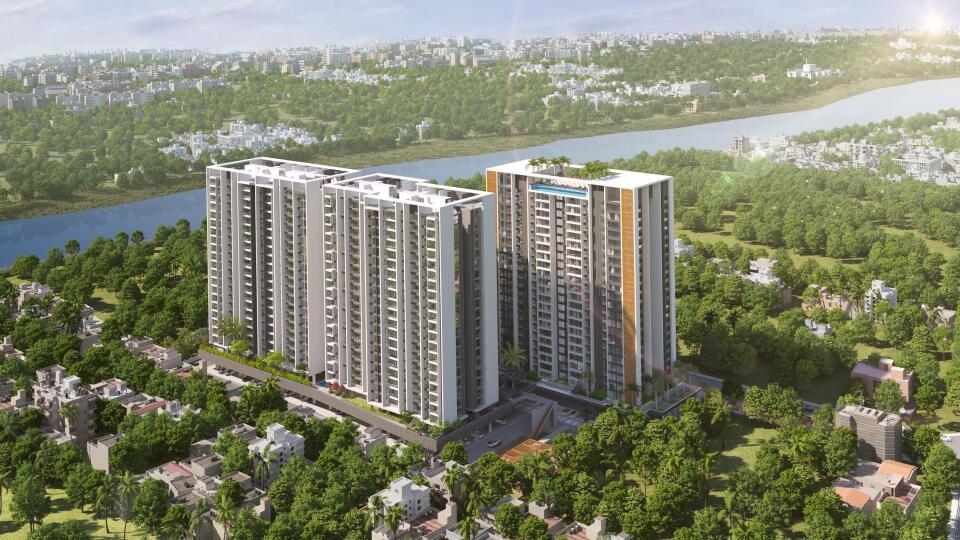 Property view 5