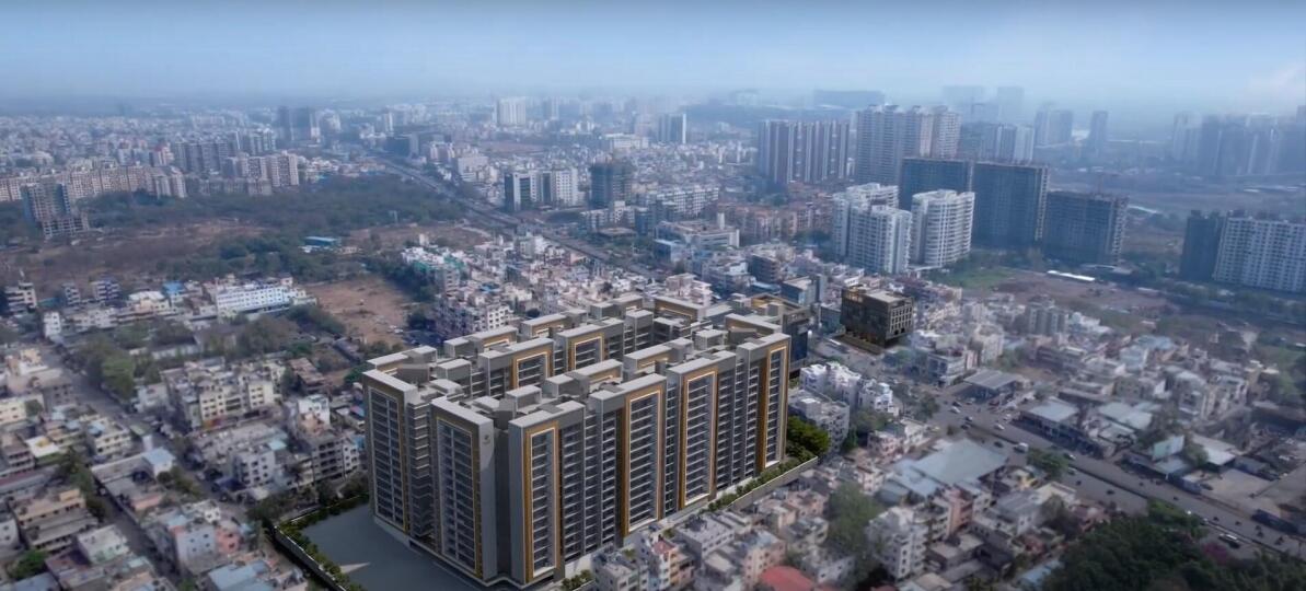 Property view 3