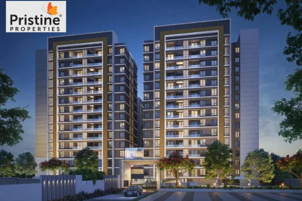 Property view 4