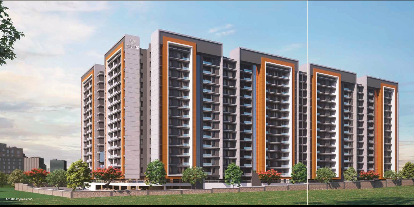 Property view 6