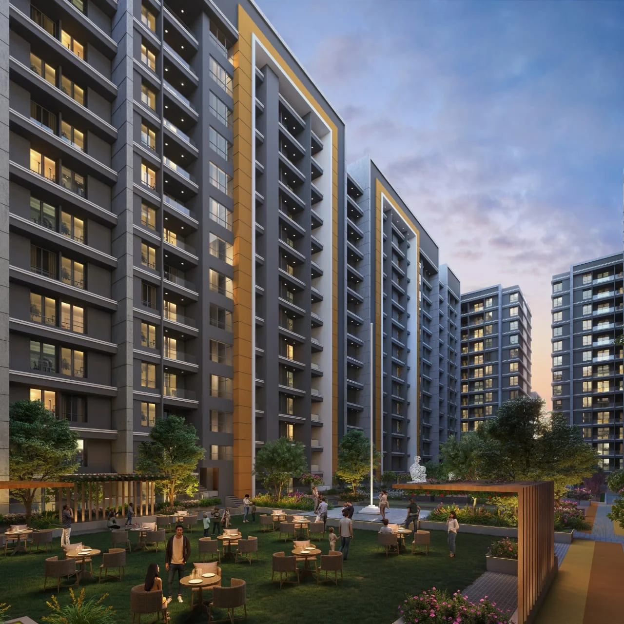 Property view 7
