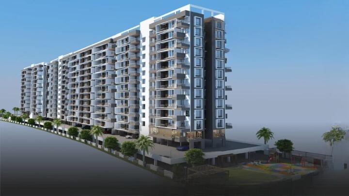 Property view 2