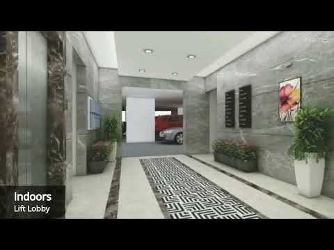 Property view 3