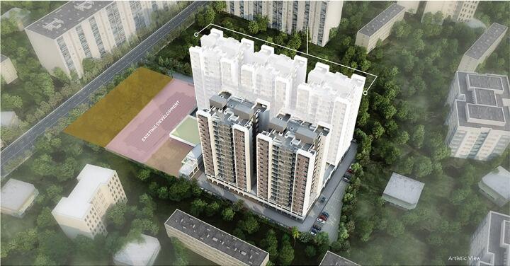 Property view 3