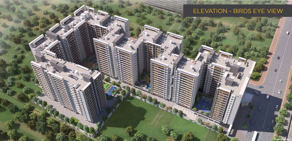 Property view 2