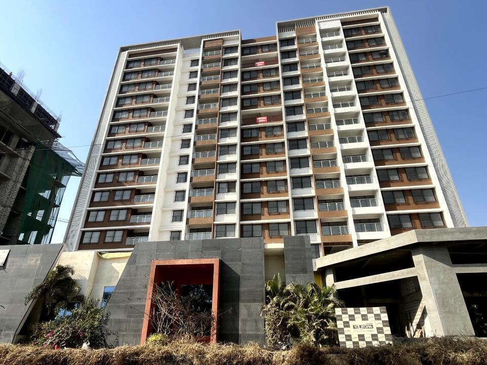 Property view 3