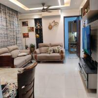 Property view 4