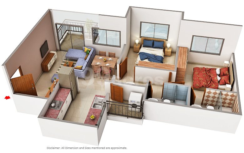 Property view 6