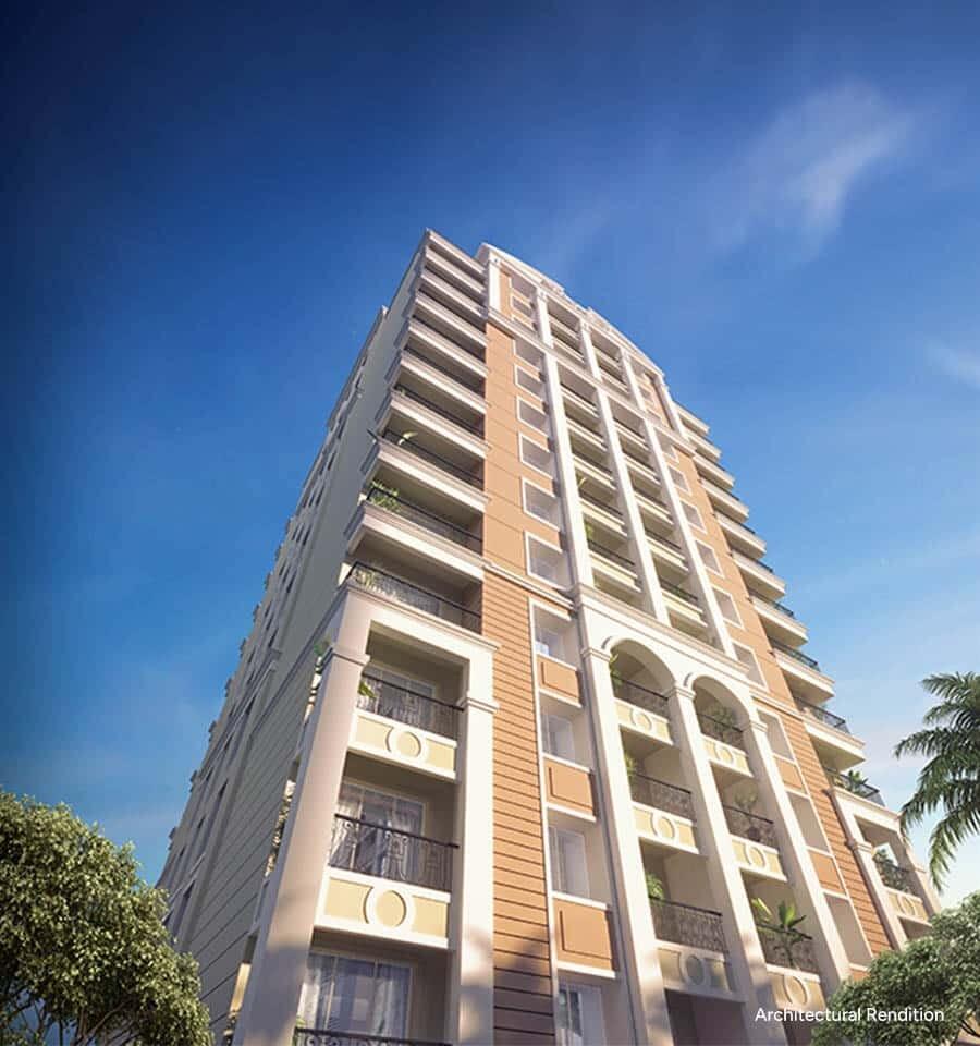 Property view 2