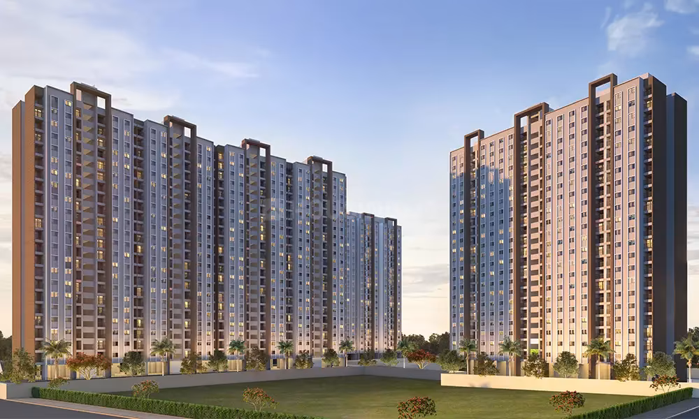 Property view 3