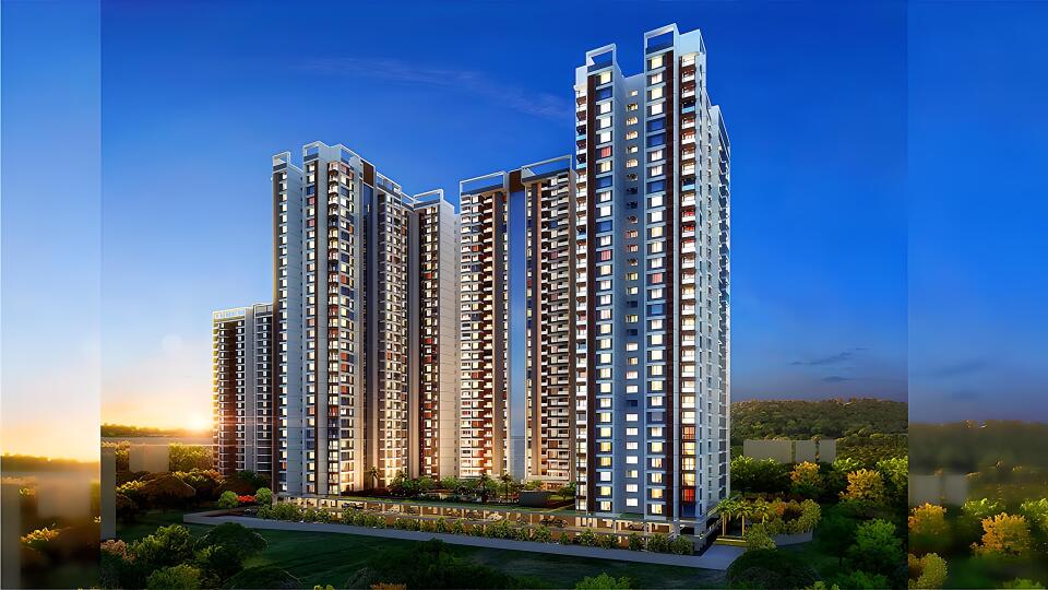 Property view 2