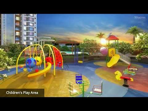 Property view 3