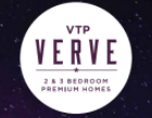 Property view 4