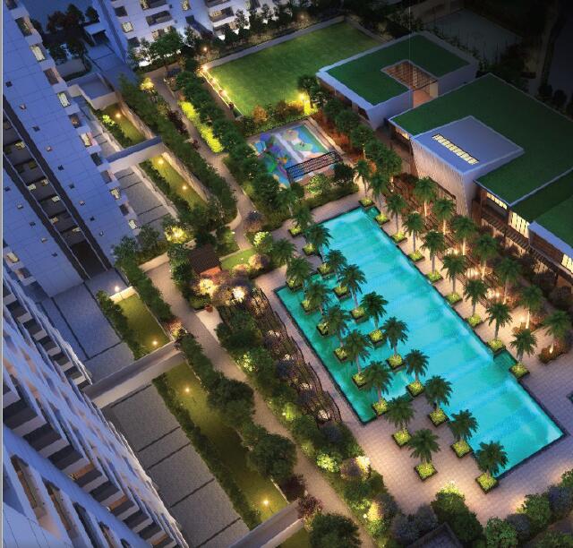 Property view 3