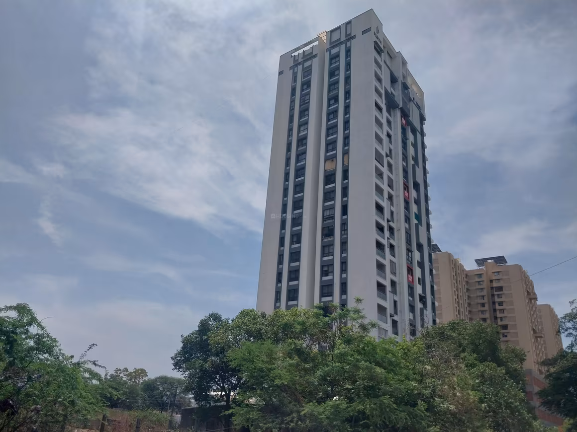 Property view 2