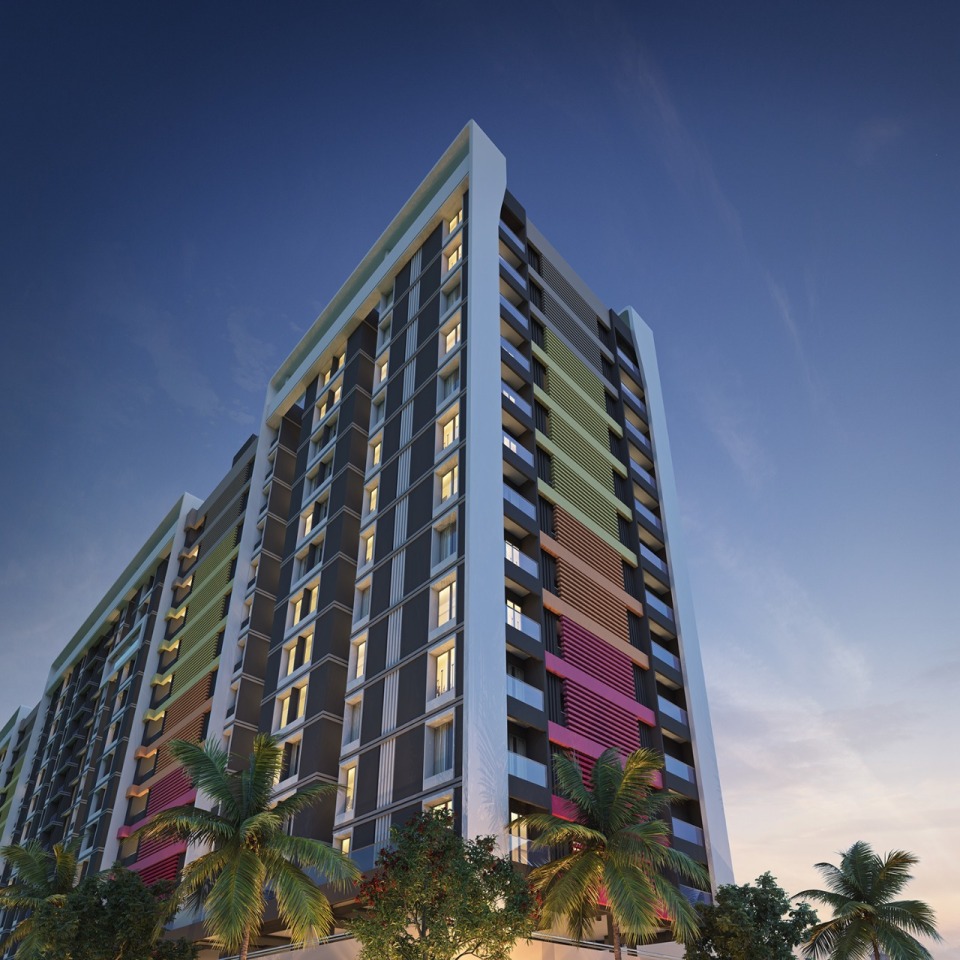 Property view 2