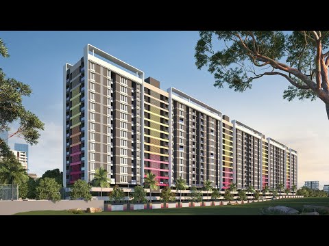 Property view 3