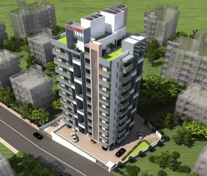 Property view 2