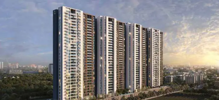Property view 4