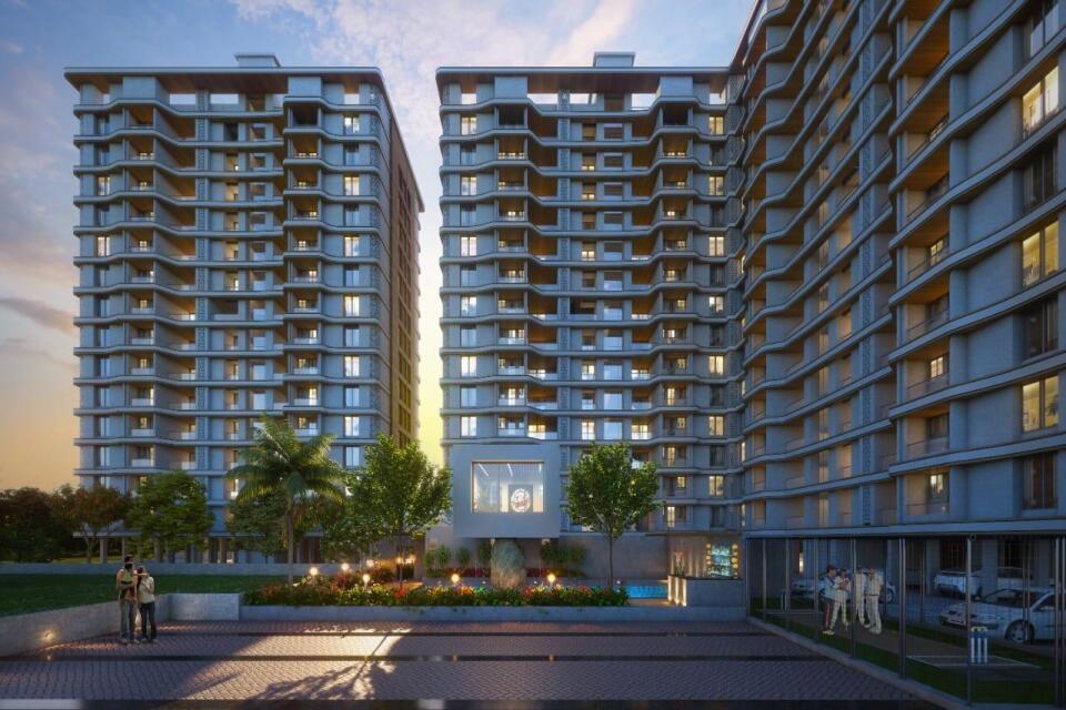 Property view 3