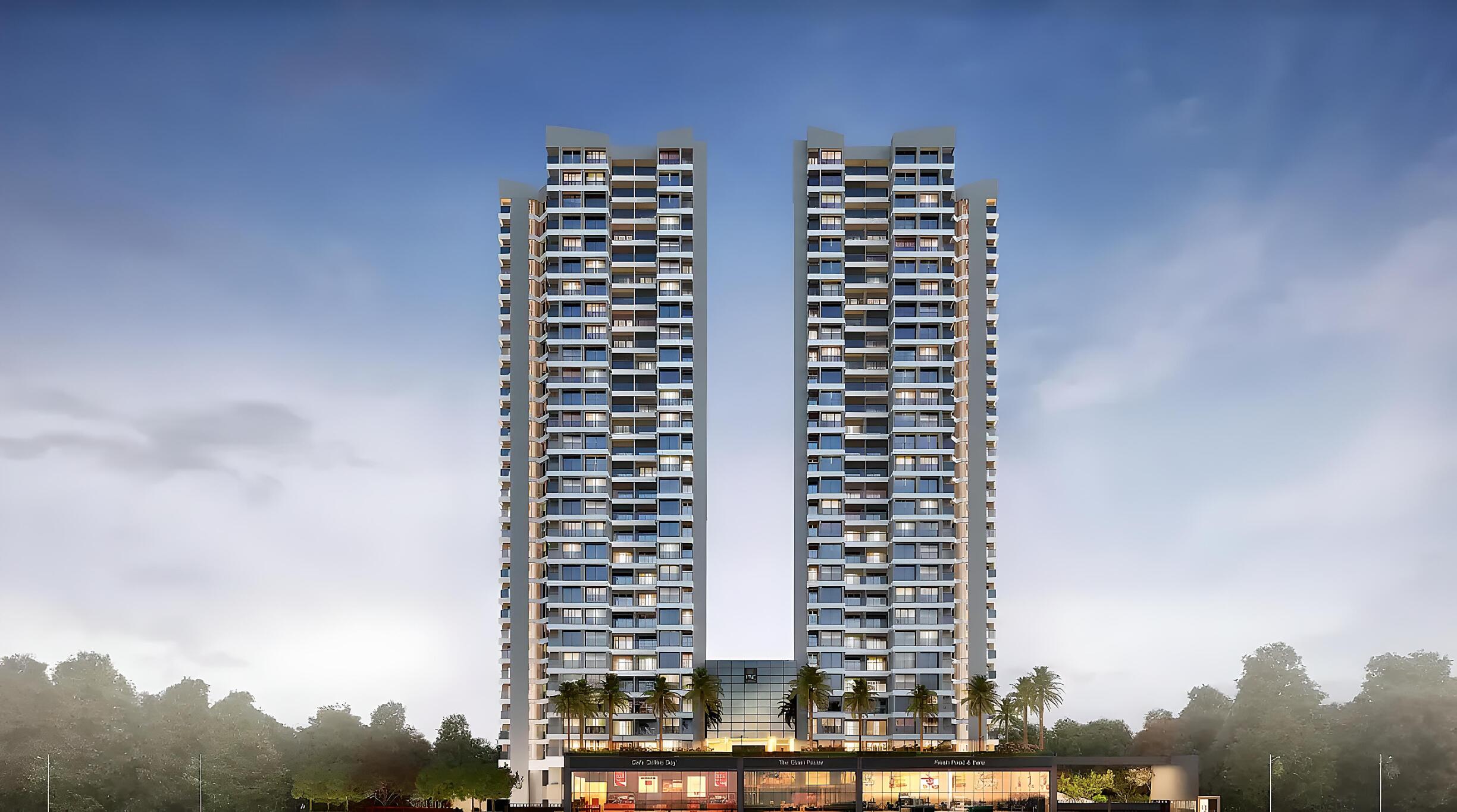 Property view 2