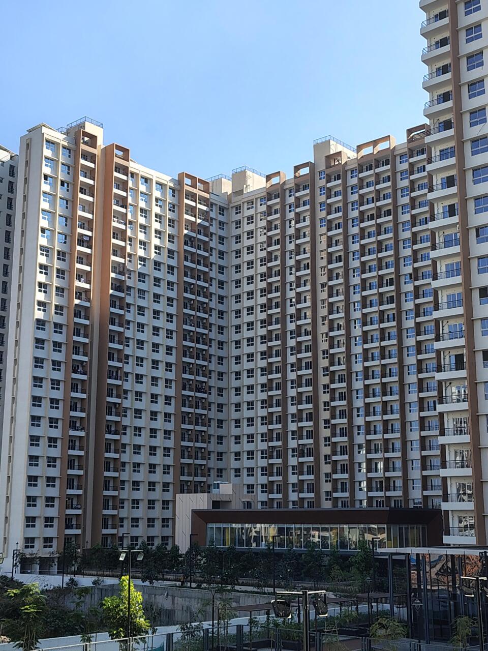 Property view 3