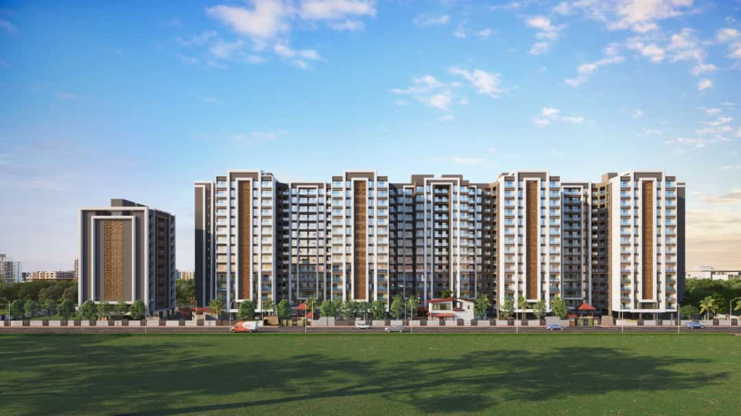 Property view 2