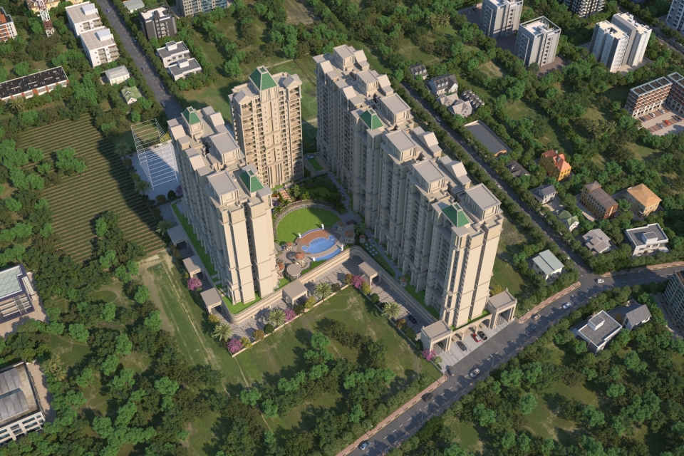 Property view 2