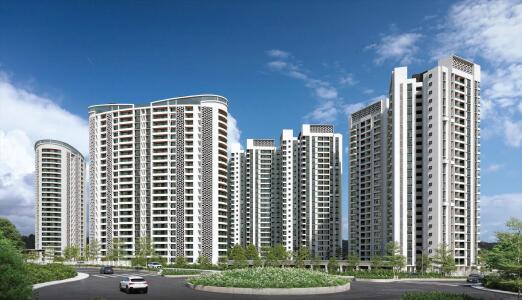 Property view 5