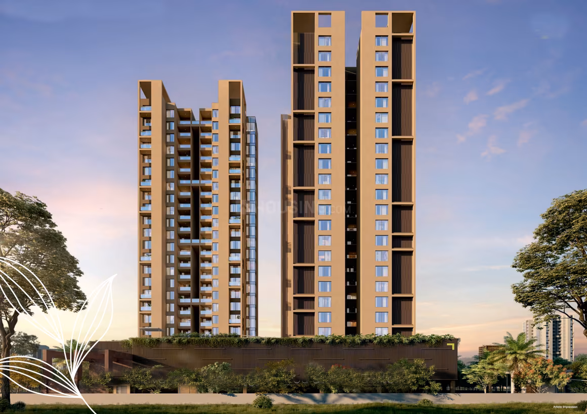 Property view 2