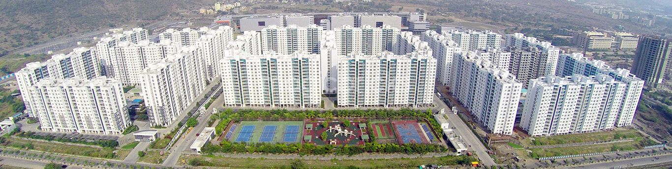 Property view 2