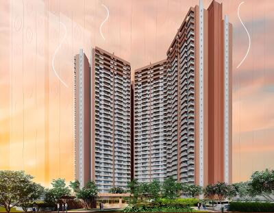 Property view 2