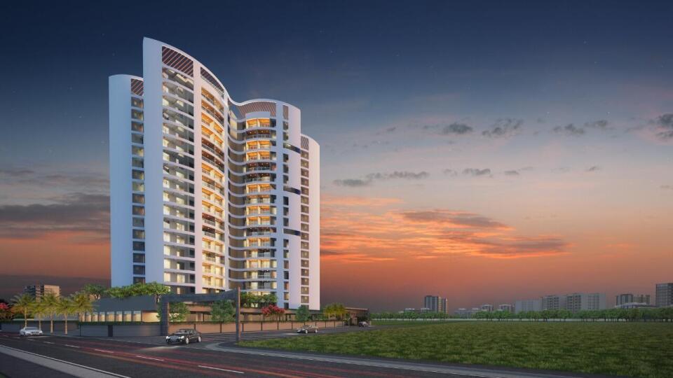 Property view 2