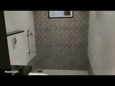 Property view 3