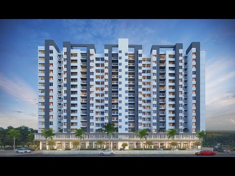Property view 2