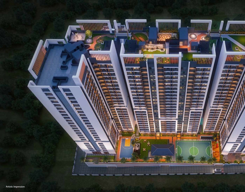 Property view 2