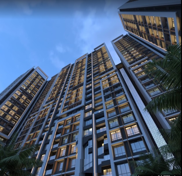 Property view 4