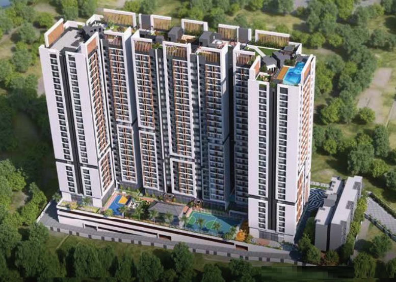 Property view 5