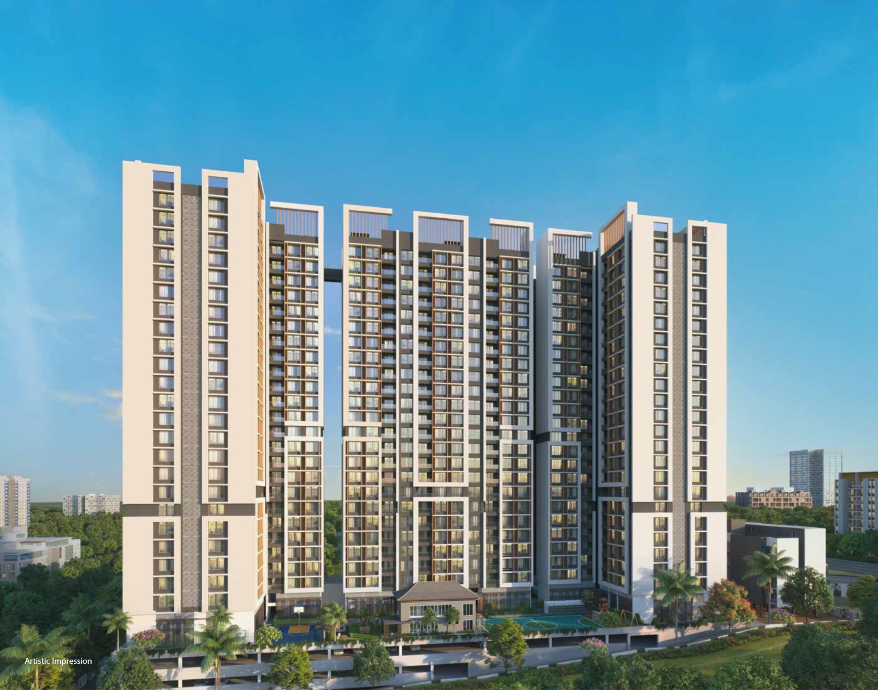 Property view 6