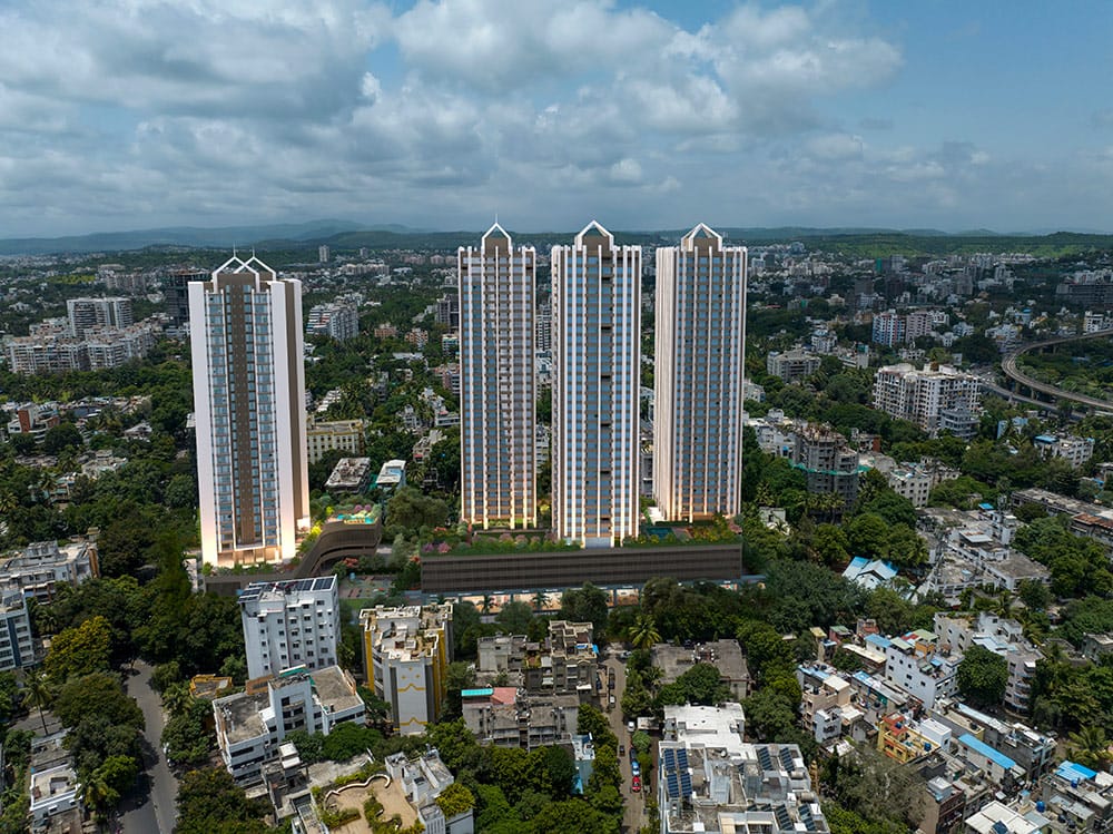 Property view 2