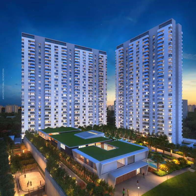 Property view 2