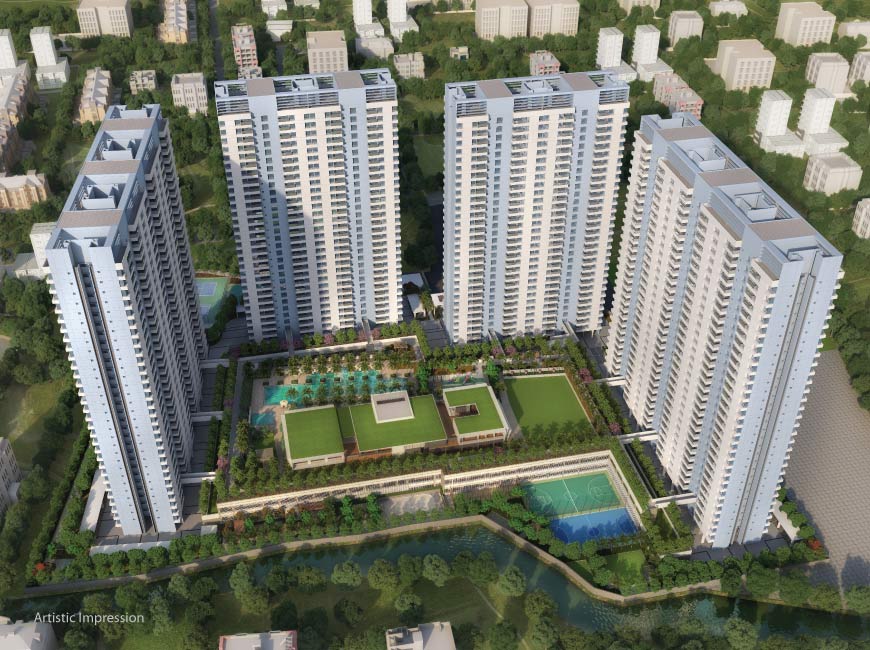 Property view 3