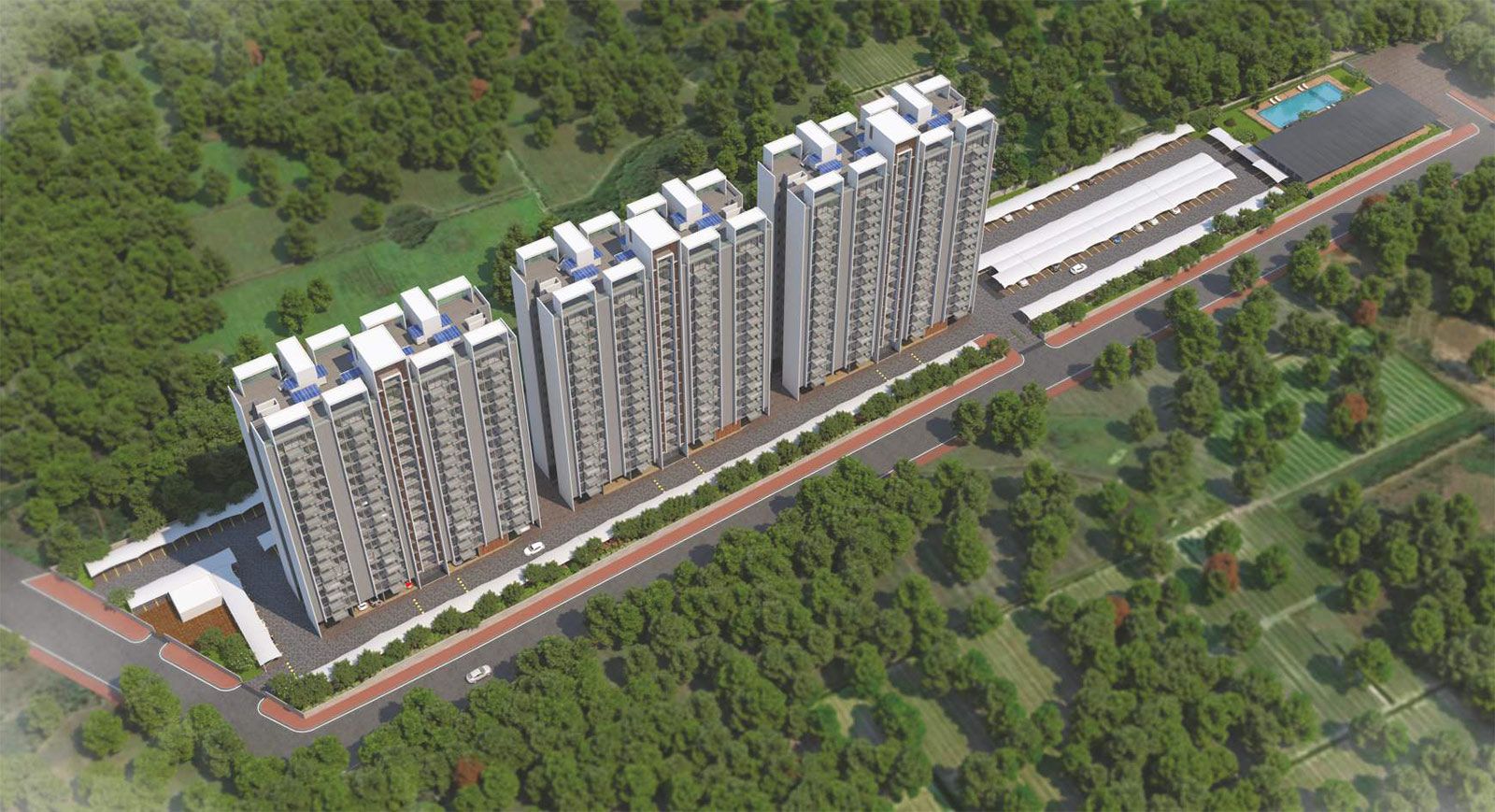 Property view 2