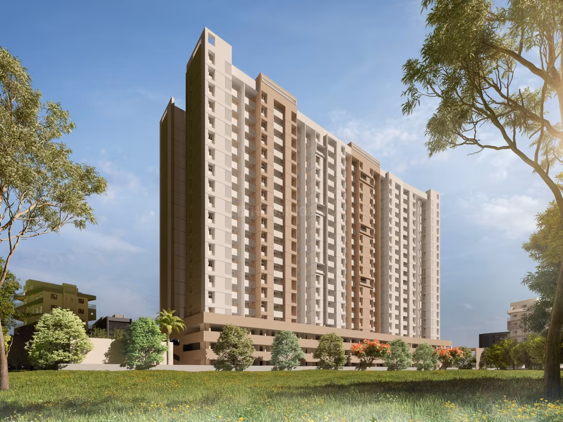 Property view 3