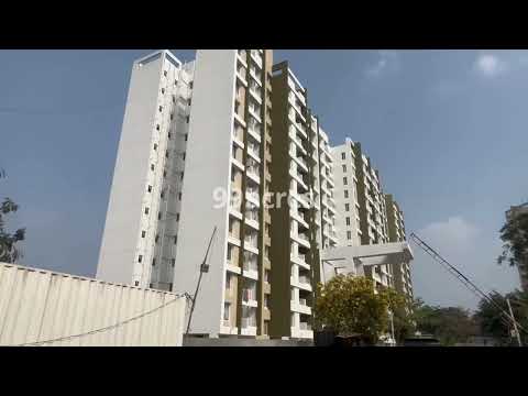 Property view 2