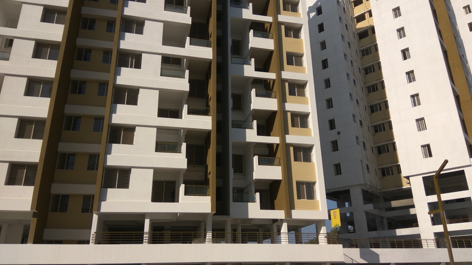 Property view 3