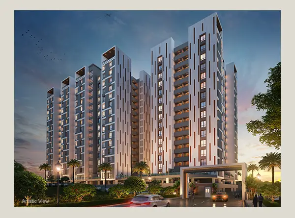 Property view 2