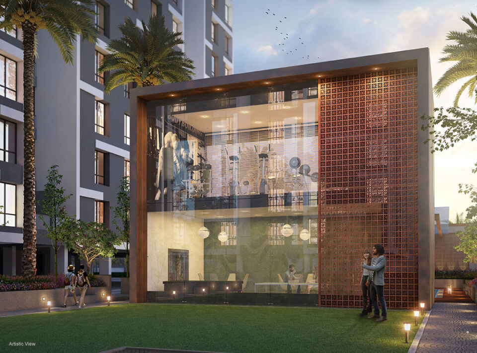 Property view 3